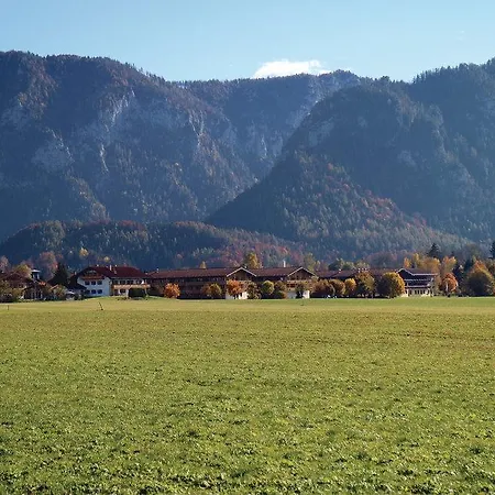 11 Inzell