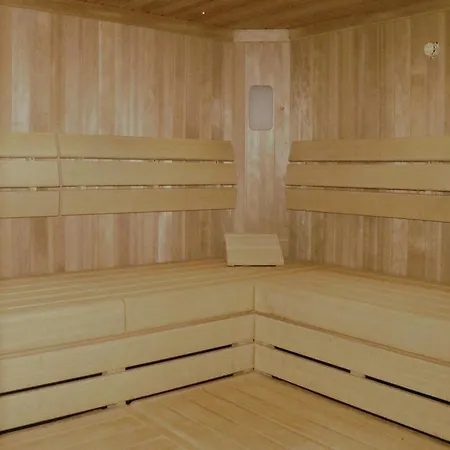 Apartment 11 *