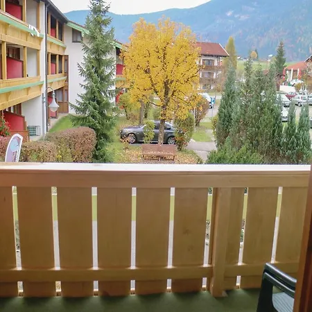 11 Inzell